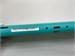 Игровая приставка Nintendo Nintendo switch lite 890000608781 - фото 912912