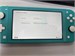 Игровая приставка Nintendo Nintendo switch lite 890000608781 - фото 912914