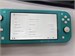 Игровая приставка Nintendo Nintendo switch lite 890000608781 - фото 912915