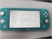 Игровая приставка Nintendo Nintendo switch lite 890000608781 - фото 912916