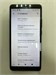 ZTE Blade L210 2/32 890000610415 - фото 912924