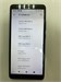 ZTE Blade L210 2/32 890000610415 - фото 912925