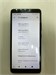 ZTE Blade L210 2/32 890000610415 - фото 912926