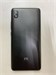 ZTE Blade L210 2/32 890000610415 - фото 912927