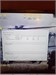 Ноутбук HAIER AX1750SD RYZEN 5 5500U 890000612138 - фото 912930