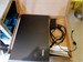 Ноутбук HAIER AX1750SD RYZEN 5 5500U 890000612138 - фото 912933