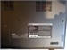 Ноутбук HAIER AX1750SD RYZEN 5 5500U 890000612138 - фото 912934
