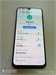 SAMSUNG GALAXY A50 4/64 ГБ 890000612400 - фото 912936