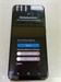 SAMSUNG GALAXY A50 4/64 ГБ 890000612400 - фото 912938