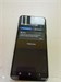 SAMSUNG GALAXY A50 4/64 ГБ 890000612400 - фото 912939