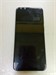 SAMSUNG GALAXY A50 4/64 ГБ 890000612400 - фото 912940