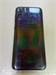 SAMSUNG GALAXY A50 4/64 ГБ 890000612400 - фото 912941