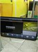 40" Телевизор SUPRA STV-LC40ST900FL 890000611806 - фото 912943