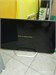 40" Телевизор SUPRA STV-LC40ST900FL 890000611806 - фото 912944
