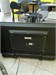 40" Телевизор SUPRA STV-LC40ST900FL 890000611806 - фото 912945