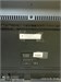 40" Телевизор SUPRA STV-LC40ST900FL 890000611806 - фото 912946