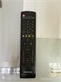 40" Телевизор SUPRA STV-LC40ST900FL 890000611806 - фото 912947