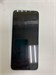 XIAOMI REDMI 13 8/256GB 890000612095 - фото 912948