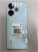 XIAOMI REDMI 13 8/256GB 890000612095 - фото 912949