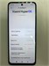 XIAOMI REDMI 13 8/256GB 890000612095 - фото 912951