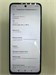 XIAOMI REDMI 13 8/256GB 890000612095 - фото 912952