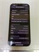 APPLE IPHONE 15 PRO 256 ГБ 890000612207 - фото 912955