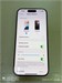 APPLE IPHONE 15 PRO 256 ГБ 890000612207 - фото 912957