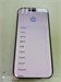 APPLE IPHONE 15 PRO 256 ГБ 890000612207 - фото 912958