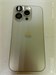 APPLE IPHONE 15 PRO 256 ГБ 890000612207 - фото 912959