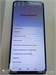 XIAOMI POCO C65 8/256 ГБ 890000611851 - фото 912970