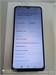 XIAOMI POCO C65 8/256 ГБ 890000611851 - фото 912972