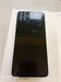 XIAOMI POCO C65 8/256 ГБ 890000611851 - фото 912974