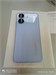 XIAOMI POCO C65 8/256 ГБ 890000611851 - фото 912975