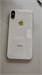 APPLE IPHONE XS 64 ГБ 890000611333 - фото 912982
