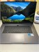 Ноутбук HUAWEI MateBook D 15 BoF-X i3 1215U 890000609346 - фото 912983