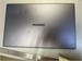Ноутбук HUAWEI MateBook D 15 BoF-X i3 1215U 890000609346 - фото 912984