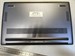 Ноутбук HUAWEI MateBook D 15 BoF-X i3 1215U 890000609346 - фото 912985