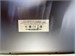 Ноутбук HUAWEI MateBook D 15 BoF-X i3 1215U 890000609346 - фото 912986