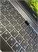 Ноутбук HUAWEI MateBook D 15 BoF-X i3 1215U 890000609346 - фото 912987