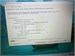 Ноутбук HUAWEI MateBook D 15 BoF-X i3 1215U 890000609346 - фото 912988