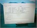 Ноутбук HUAWEI MateBook D 15 BoF-X i3 1215U 890000609346 - фото 912989