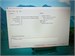 Ноутбук HUAWEI MateBook D 15 BoF-X i3 1215U 890000609346 - фото 912990