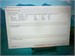 Ноутбук HUAWEI MateBook D 15 BoF-X i3 1215U 890000609346 - фото 912991
