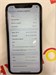 APPLE IPHONE 11 64GB 890000610674 - фото 912993