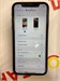 APPLE IPHONE 11 64GB 890000610674 - фото 912994