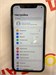 APPLE IPHONE 11 64GB 890000610674 - фото 912995