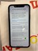 APPLE IPHONE 11 64GB 890000610674 - фото 912996