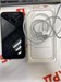 APPLE IPHONE 11 64GB 890000610674 - фото 912998