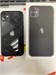 APPLE IPHONE 11 64GB 890000610674 - фото 912999