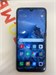 XIAOMI REDMI NOTE 7 4/64GB 890000608981 - фото 913000